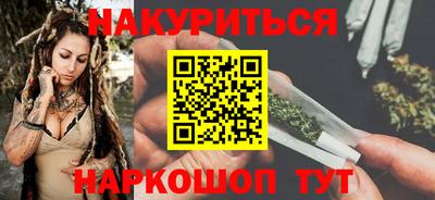 мдпв Первоуральск