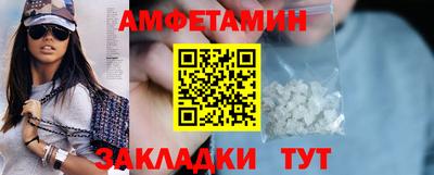 мдпв Первоуральск