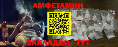 мдпв Первоуральск