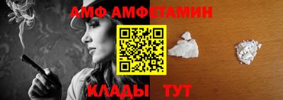 мдпв Первоуральск