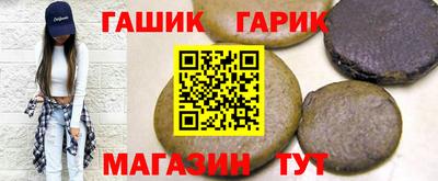 мдпв Первоуральск