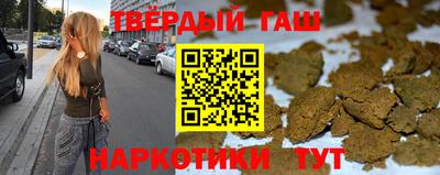 мдпв Первоуральск